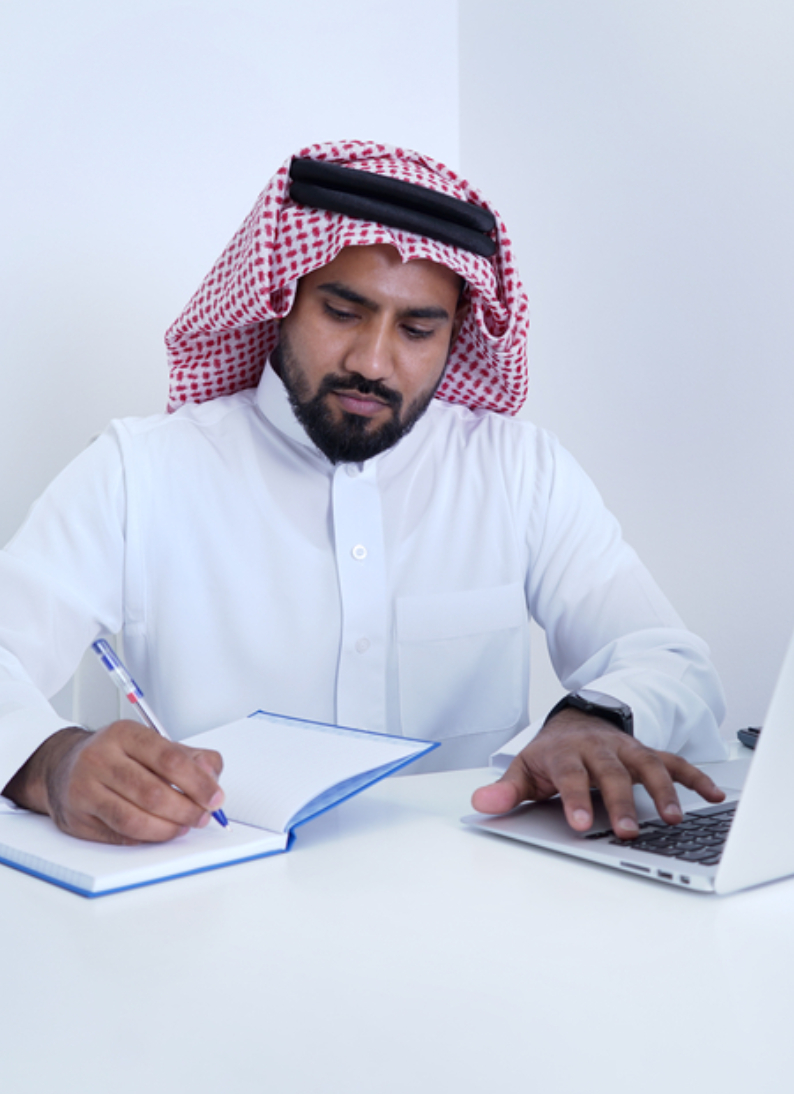 Oman online tutoring