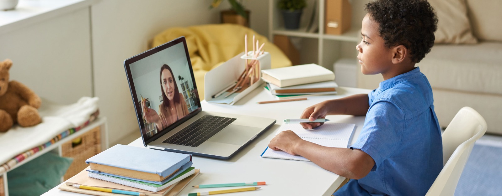 best tutoring india