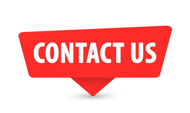 Contact Online Tutoring Contact online tutoring
