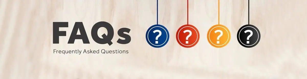 online tutoring faq