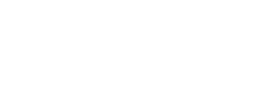 dmca