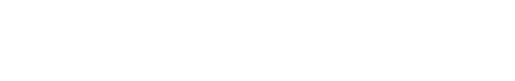 Payment