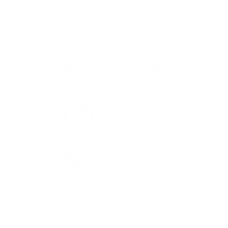Secure