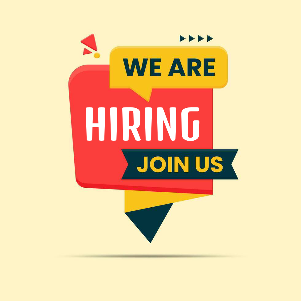 Join BPT as Online Tutor
