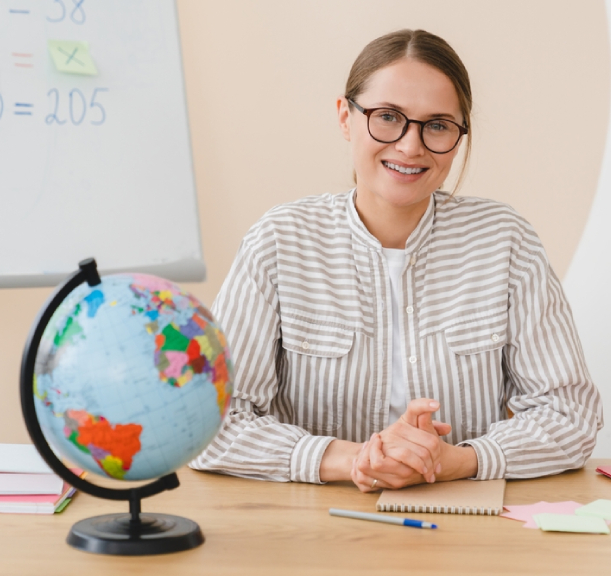 online tutoring