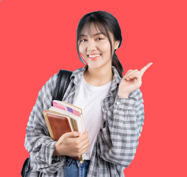 online tutoring usa