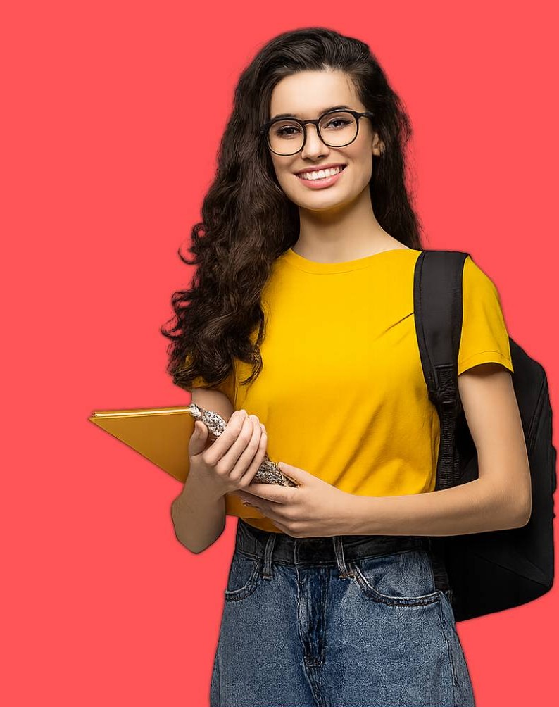 Math online tutoring