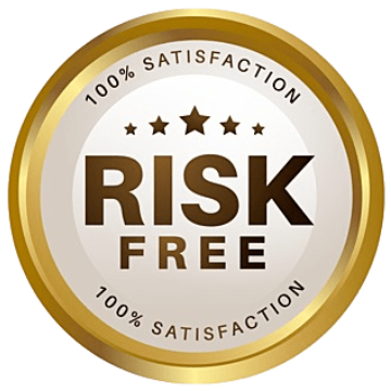Riskfree
