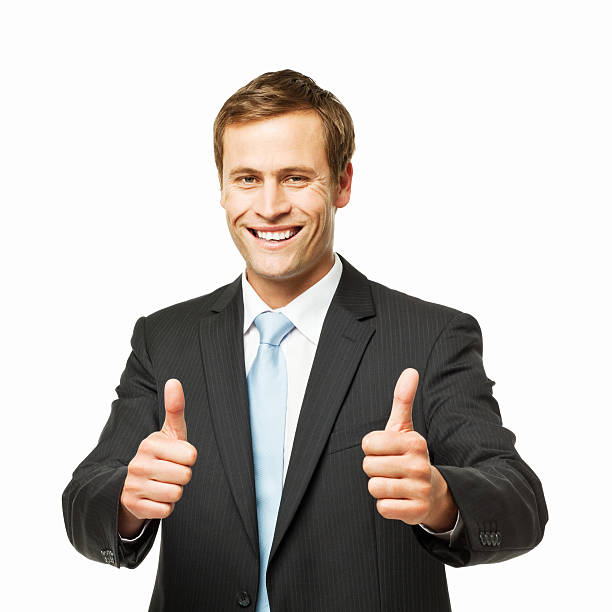 Online Tutoring Jobs